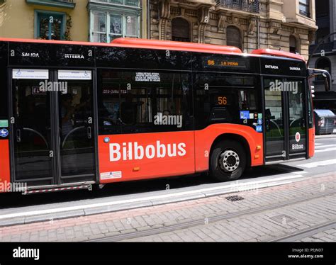 autobus bakio bilbao|Bilbao to Bakio, Bilbao with public transportation